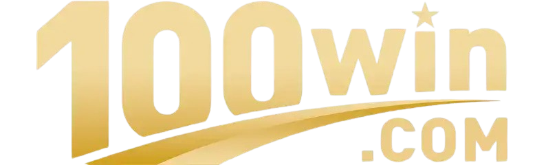 100wim